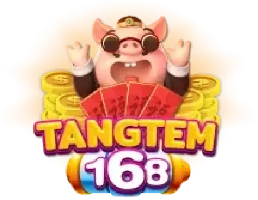 tangtem 168